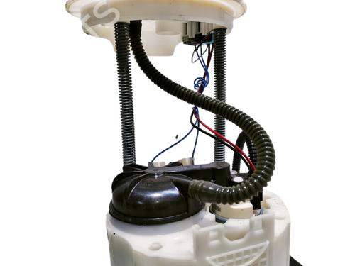 Fuel pump OPEL ASTRA K (B16)  | BP15900737M76 