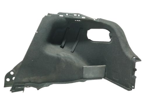 Other KIA PRO CEE'D (ED) 1.6 | BP16885246O1 