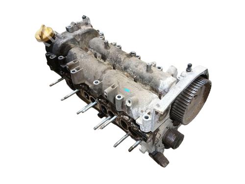 Topstykke FIAT 500L (351_, 352_) 1.6 D Multijet (199LYD1B) (105 hp) 26449876
