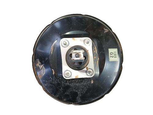 Servo brake KIA STONIC (YB) 1.6 CRDi | BP31945290M42 