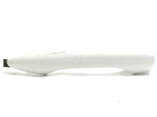 Used Rear right exterior door handle Rear right exterior door handle HYUNDAI ix35 (LM, EL, ELH) 1.7 CRDi (116 hp) 8205960 8205960