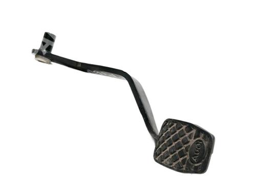 Used Break pedal Break pedal AUDI COUPE B3 (89, 8B3) 2.0 (115 hp) 11138906 11138906
