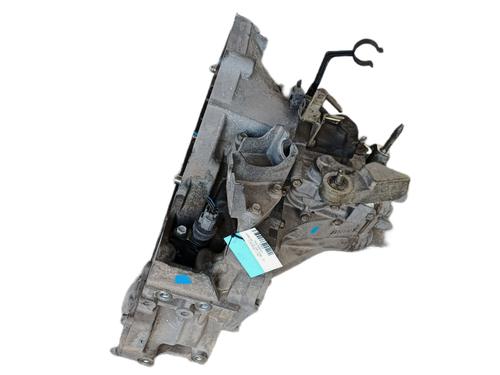 Gearbox HONDA HR-V (GH_)  | BP18473946M3 