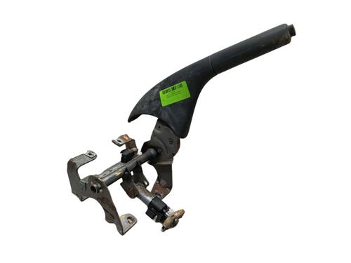 Used Hand brake PEUGEOT PARTNER Tepee 1.6 BlueHDi 100 (100 hp) 30874397