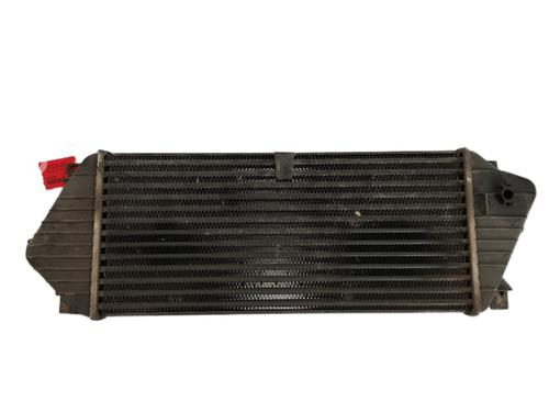 Used Intercooler MERCEDES-BENZ M-CLASS (W163) [1998-2005]  9209035