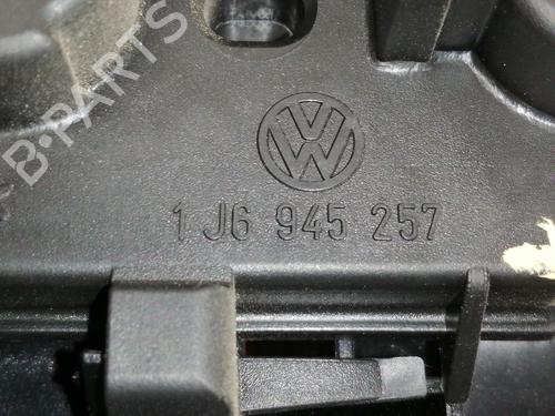 Right taillight VW GOLF IV (1J1) 1.8 T | BP16025188C35 
