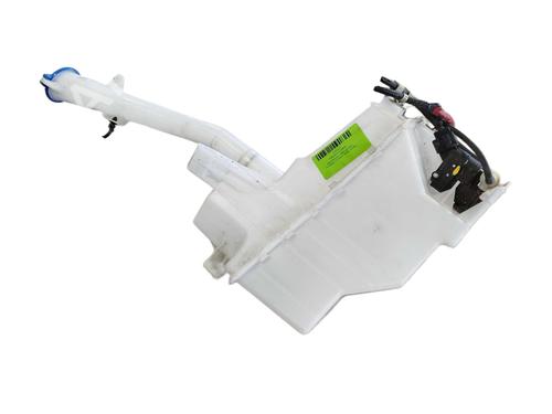 Used Windscreen washer tank Windscreen washer tank HYUNDAI TUCSON (NX4E, NX4A) 1.6 T-GDi (150 hp) 40079424 40079424