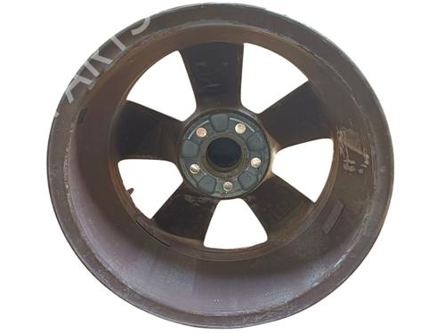 Rim SKODA FABIA III (NJ3) 1.2 TSI | BP28193482C45