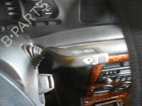 ABS pump OPEL VECTRA B (J96) 2.0 i 16V (F19) | BP5351409M43 