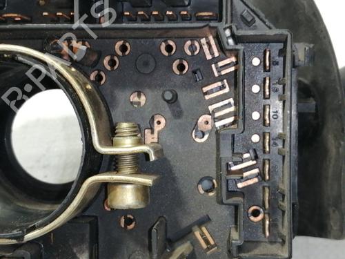 Switch FIAT BRAVA (182_)  | BP6997722I30 