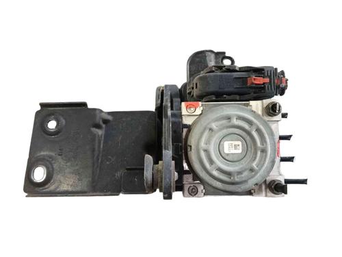 ABS pump SEAT LEON (5F1) 1.6 TDI | BP38015823M43 - Image 4