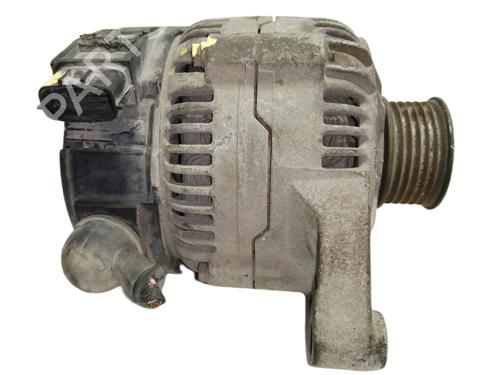 Alternator NISSAN PRIMERA Hatchback (P11) 1.6 16V | BP6877910M7 