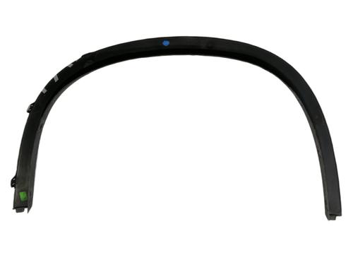 Front right wheel arch trim BMW X1 (E84) xDrive 18 d | BP16453044C135 
