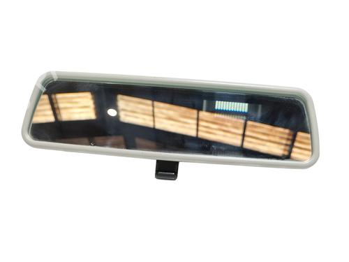Used Rear mirror VW TIGUAN (5N_) 2.0 TDI 4motion (140 hp) 6547308