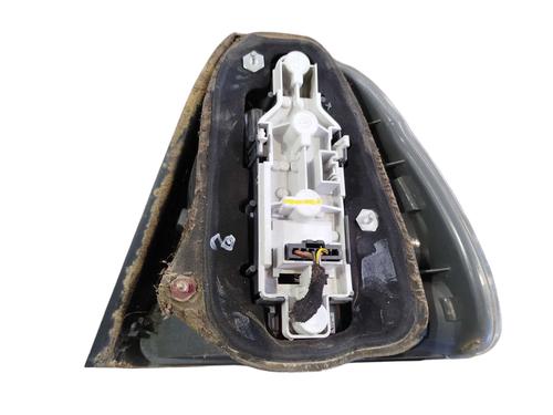 Left taillight BMW 3 Compact (E46) 316 ti | BP38926846C34 - Image 3