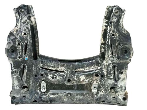 Forbro SMART FORFOUR Hatchback (453) 0.9 (453.044, 453.053) | BP38174455M9 - Image 5