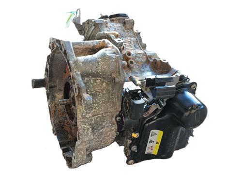 Gearbox VW TOURAN (5T1) 1.5 TSI | BP30176978M3