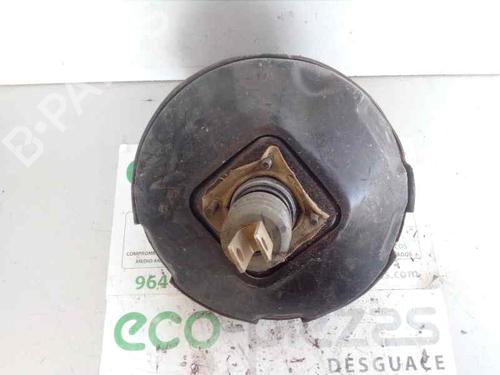 BP5351485M42 | Servo frein BMW 3 Coupe (E36) 320 i BP5351485M42