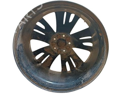 Rim PEUGEOT 3008 II SUV (MC_, MR_, MJ_, M4_) 1.5 BlueHDi 130 | BP27979954C45 