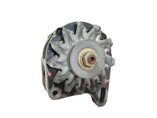 Alternator SEAT IBIZA I (21A)  | BP5369246M7 