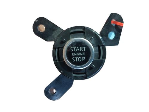 Used Switch NISSAN JUKE (F16_) 1.0 (114 hp) 31013186