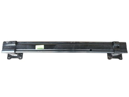 Used Rear bumper reinforcement Rear bumper reinforcement OPEL ASTRA L (OV5) 1.2 (FPHNSL, FPHNSR) (131 hp) 40149980 40149980