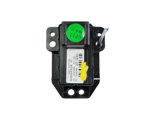 Switch MG MG 4 (EH32) | BP39591557I30 - Image 2