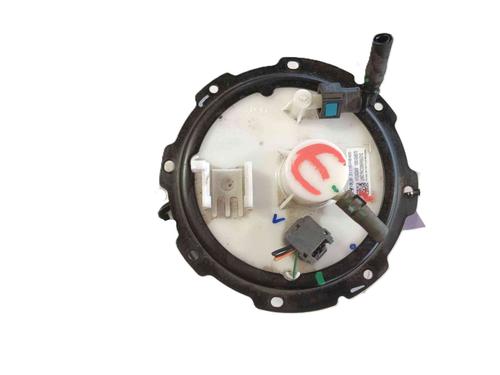 Used Fuel pump Fuel pump KIA STONIC (YB) 1.0 T-GDi Eco-Dynamics+ (101 hp) 36434261 36434261