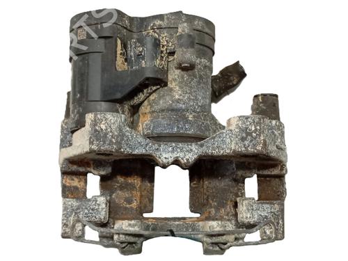 Left rear brake caliper VW T-ROC (A11, D11) 1.0 TSI | BP24472780M107 - Image 2