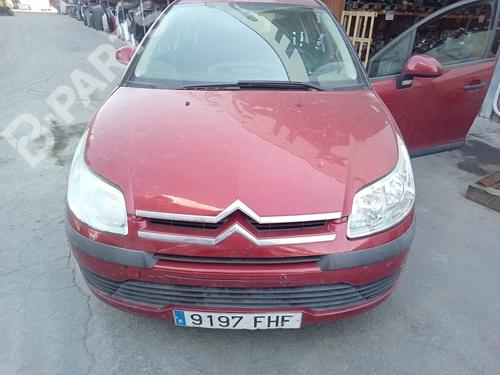 hood-citroen-c4-i-lc_-14-16v-2004-2005-2006-2007-2008-2009-2010-2011-2012-2013-2014-10568096 main image