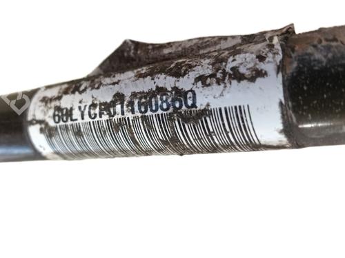  - Image 4