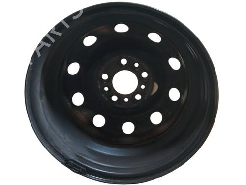 Rim FIAT DUCATO Bus (250_) 140 Multijet 2,2 D | BP29402227C45 