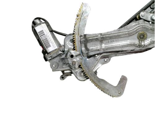 Front left window mechanism VOLVO 940 (944)  | BP12217106C22 