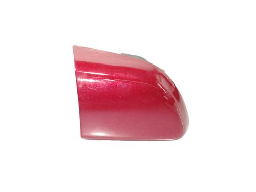 Front right exterior door handle CITROËN C3 / C3 ORIGIN III (SX)  | BP9310717C129 