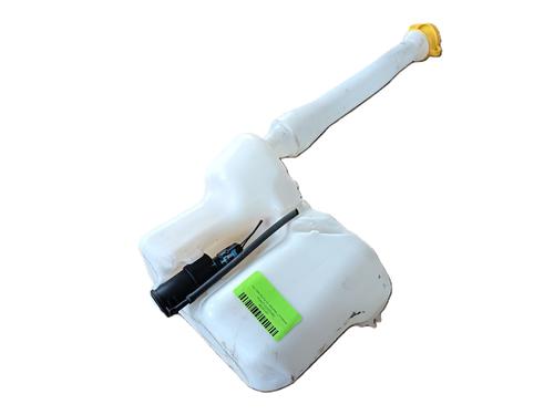 Used Windscreen washer tank RENAULT MASTER III Van (FV) 2.3 dCi 150 FWD (FV0F, FV03, FV09) (150 hp) 29118434