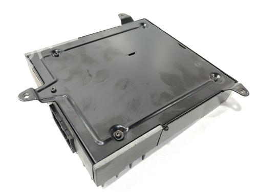 Electronic module BMW 3 (E46) 320 d | BP8736310M83 