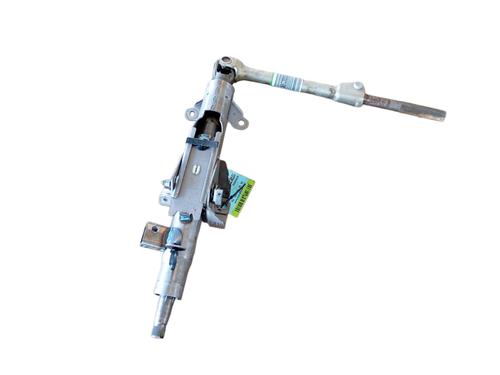 Steering column FIAT TALENTO Van (296_) 2.0 EcoJet | BP28480405M21 - Image 4