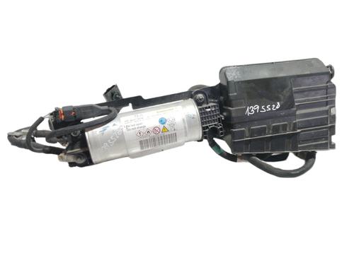 Used Start/Stop ECU Start/Stop ECU CITROËN C4 II (NC_) 1.6 HDi 110 (112 hp) 10991550 10991550