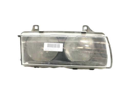 Used Right headlight BMW 3 Compact (E36) 316 i (105 hp) 5365529