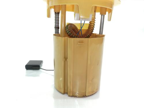 Fuel pump CITROËN BERLINGO MULTISPACE (B9)  | BP8186592M76 
