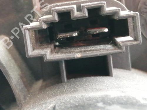 Heater blower motor ALFA ROMEO 159 (939_) 1.9 JTDM 16V (939AXC1B, 939AXC12) | BP6586909M62 