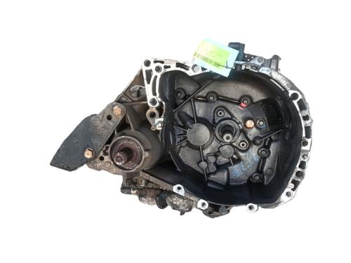 Used Gearbox RENAULT LAGUNA I (B56_, 556_) 1.6 16V (B568, B561) (107 hp) 30435640