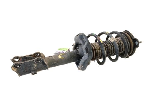 Used Right front shock absorber Right front shock absorber HYUNDAI KONA (OS, OSE, OSI) 1.0 T-GDi (120 hp) 32449878 32449878