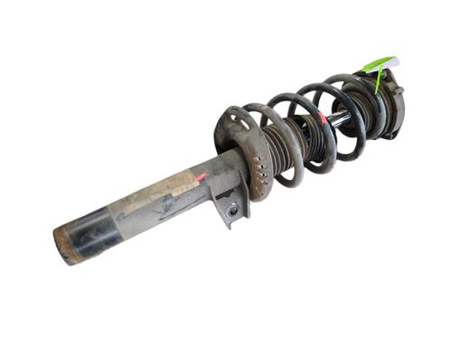 Used Left front shock absorber Left front shock absorber 38956035 38956035