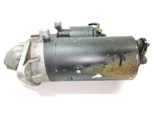 Starter OPEL VECTRA B Hatchback (J96)  | BP5361513M8 