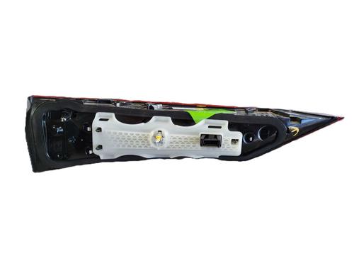 Right tailgate light BMW X1 (U11) sDrive 20 d Mild-Hybrid | BP39591520C80 - Image 4