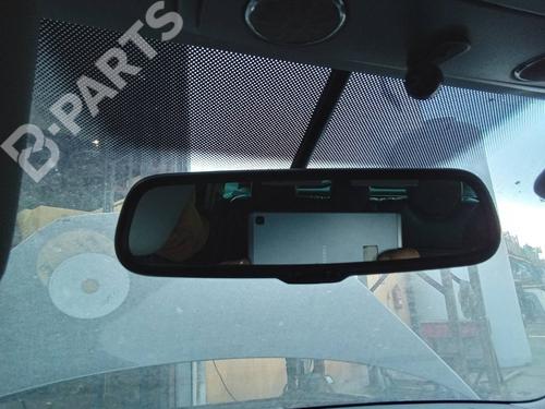rear-mirror-vw-touareg-7la-7l6-7l7-30-v6-tdi-2002-2003-2004-2005-2006-2007-2008-2009-2010-2011-2012-2013-10287327 main image