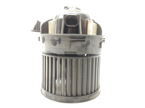 Heater blower motor PEUGEOT 308 I (4A_, 4C_) 1.6 HDi | BP8956663M62 