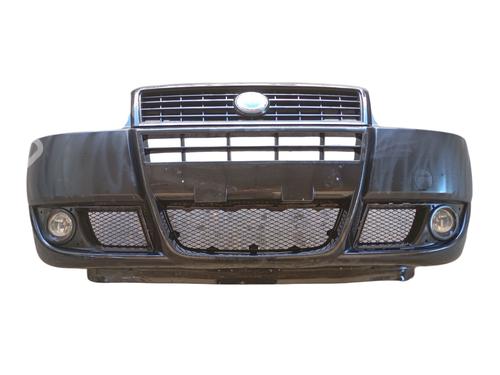 Foran kofangere Foran kofangere FIAT DOBLO Box Body/MPV (223_) 1.9 JTD Multijet (120 hp) 34648243 34648243