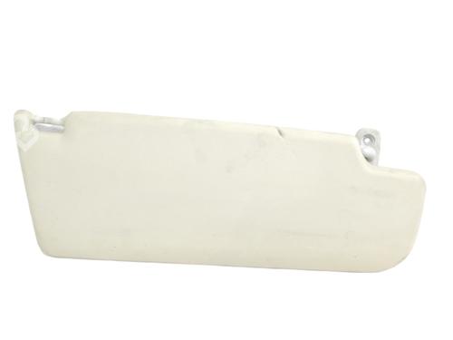Left sun visor SEAT LEON (1M1) 1.9 TDI | BP10625614I1 